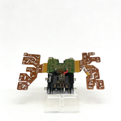 Flex PCB Board