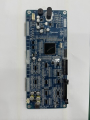 Control Board for Inverter