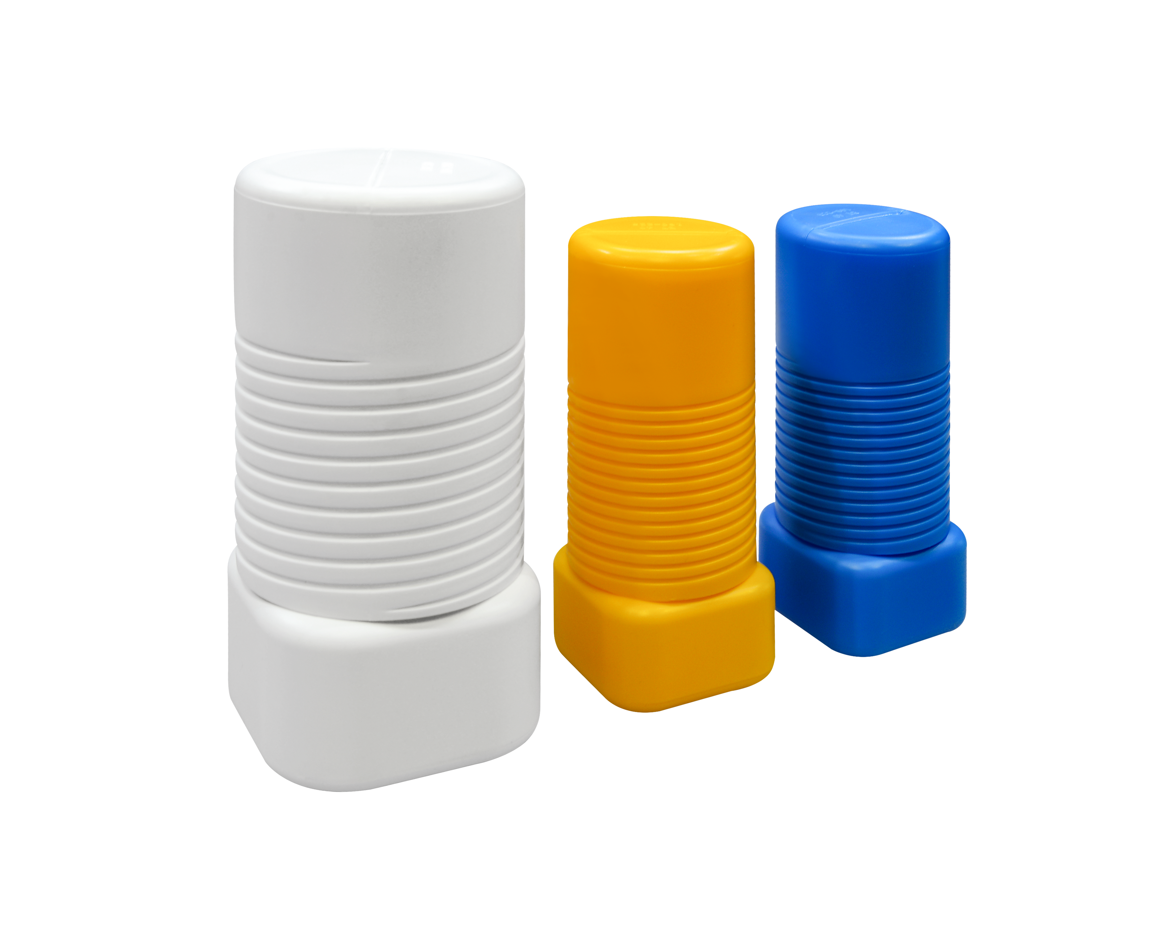 LBT Twist Knife Handle Box