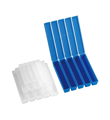 Screw Tap Box