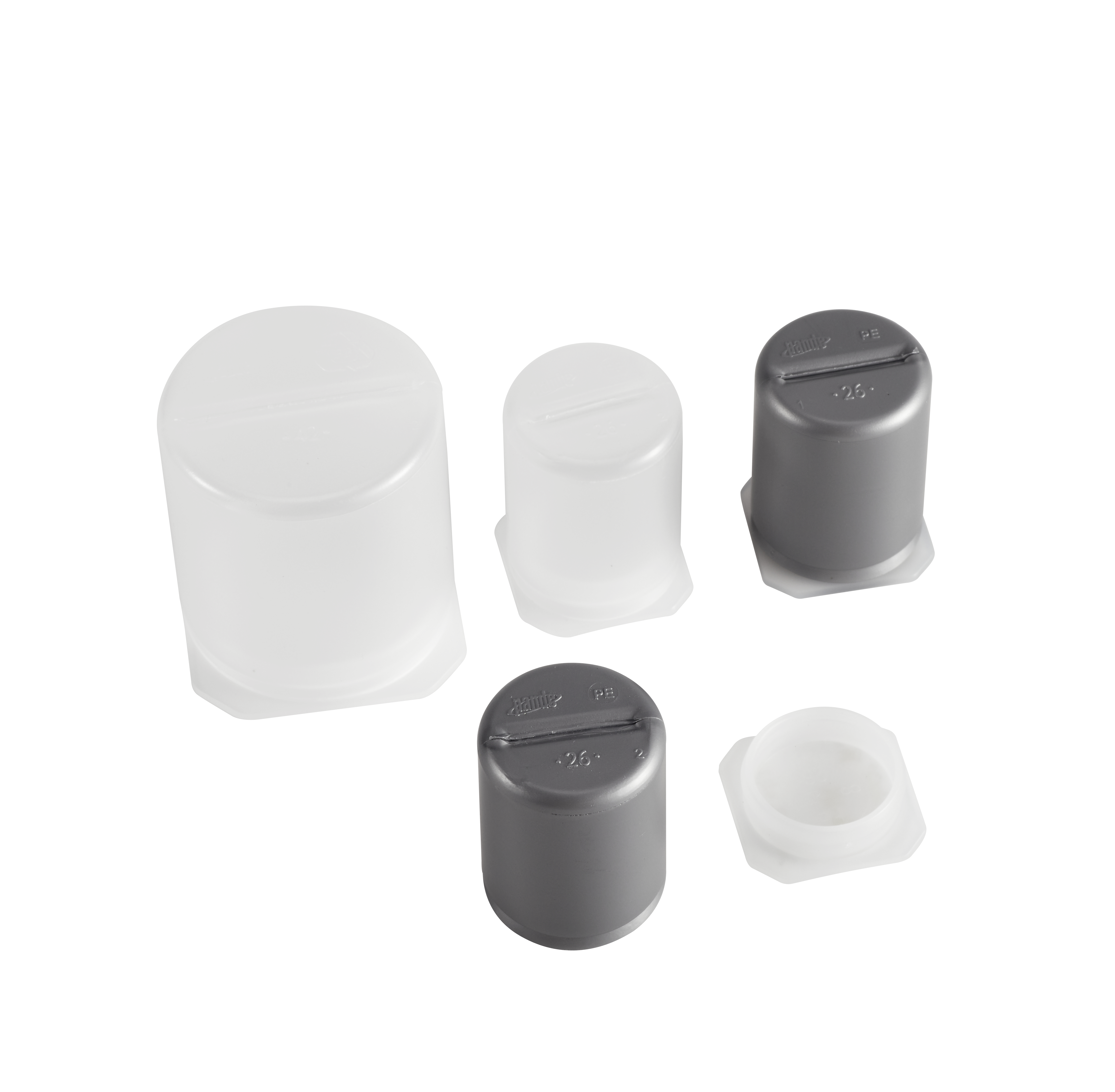 Collet Box- SZ