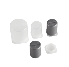 Collet Box- SZ