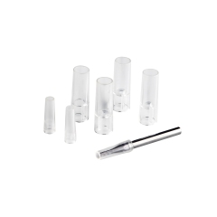 Milling Cutter Protector