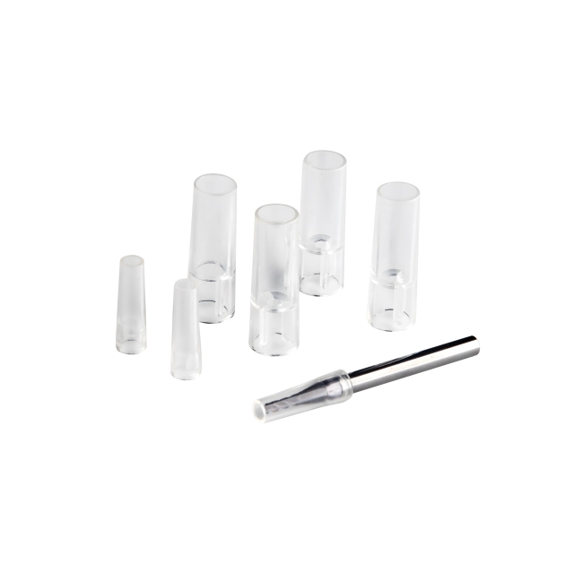 Milling Cutter Protector