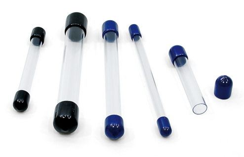Round Tube