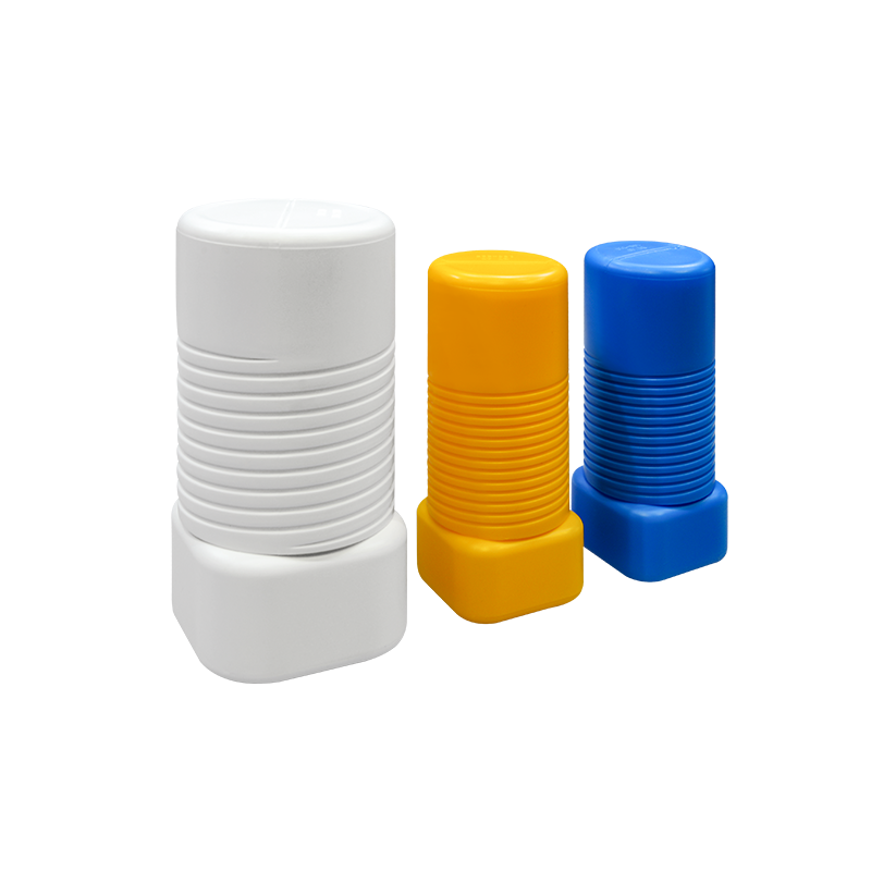 LBT Twist Knife Handle Box