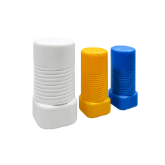 LBT Twist Knife Handle Box