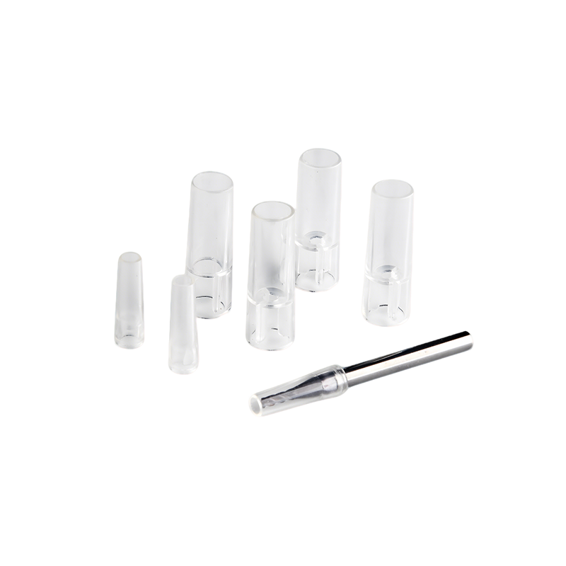 Milling Cutter Protector