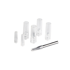 Milling Cutter Protector
