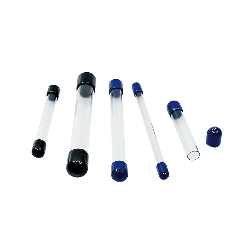 Round Tube