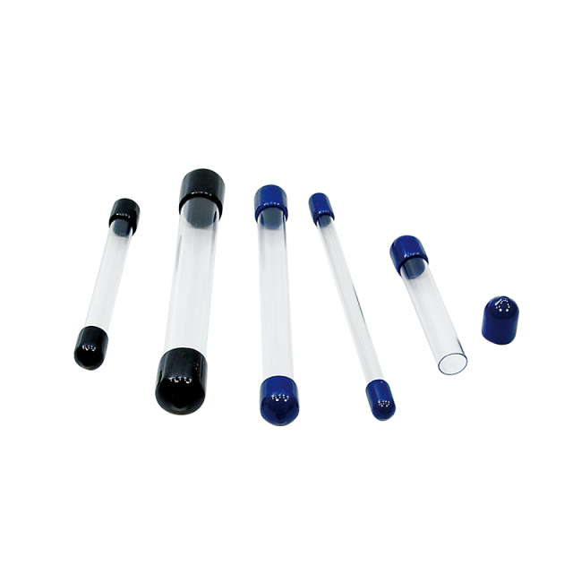 Round Tube