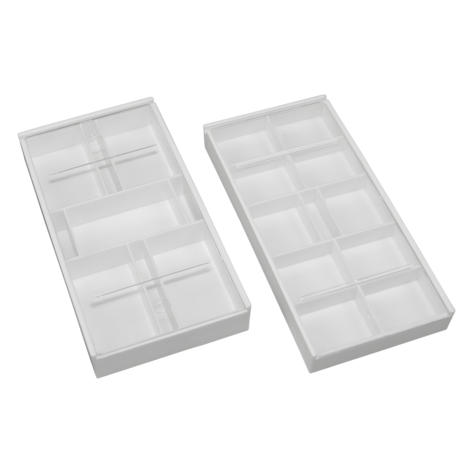 Cemented Carbide Insert Box-SYK170