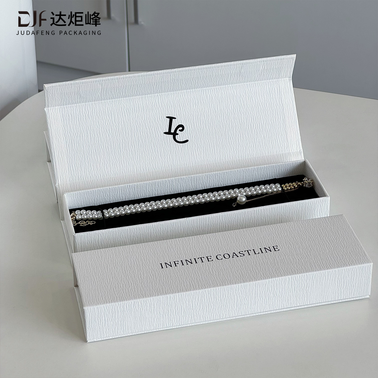 OEM/ODM Bracelet jewelry Gift Boxes