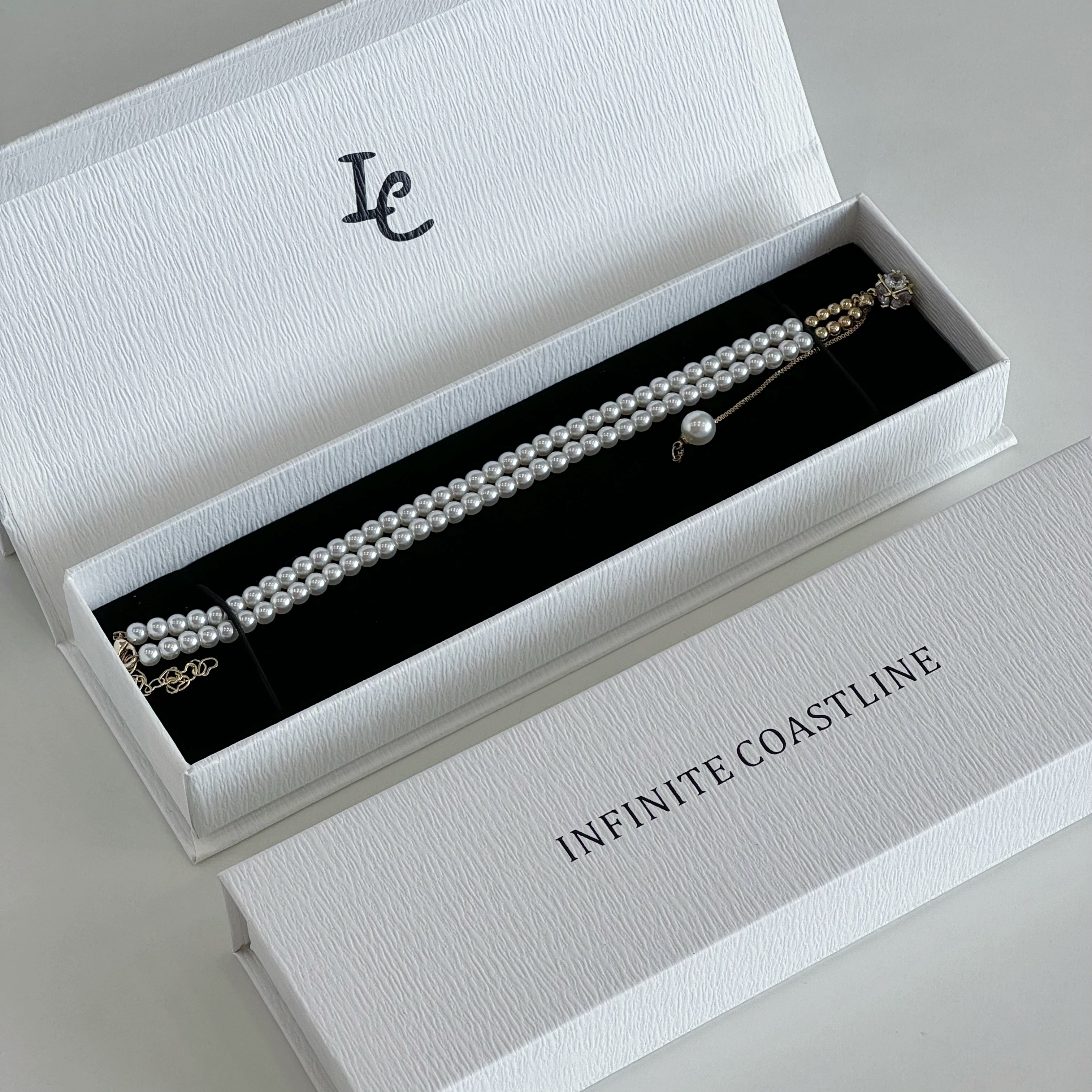 OEM/ODM Bracelet jewelry Gift Boxes