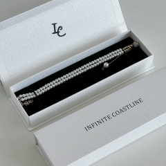 OEM/ODM Bracelet jewelry Gift Boxes