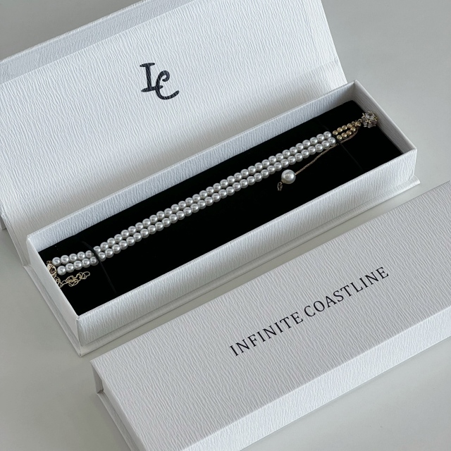 OEM/ODM Bracelet jewelry Gift Boxes