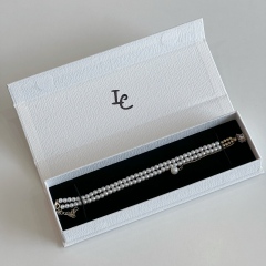 OEM/ODM Bracelet jewelry Gift Boxes