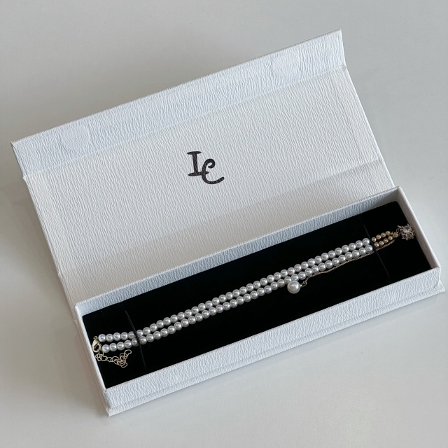 OEM/ODM Bracelet jewelry Gift Boxes