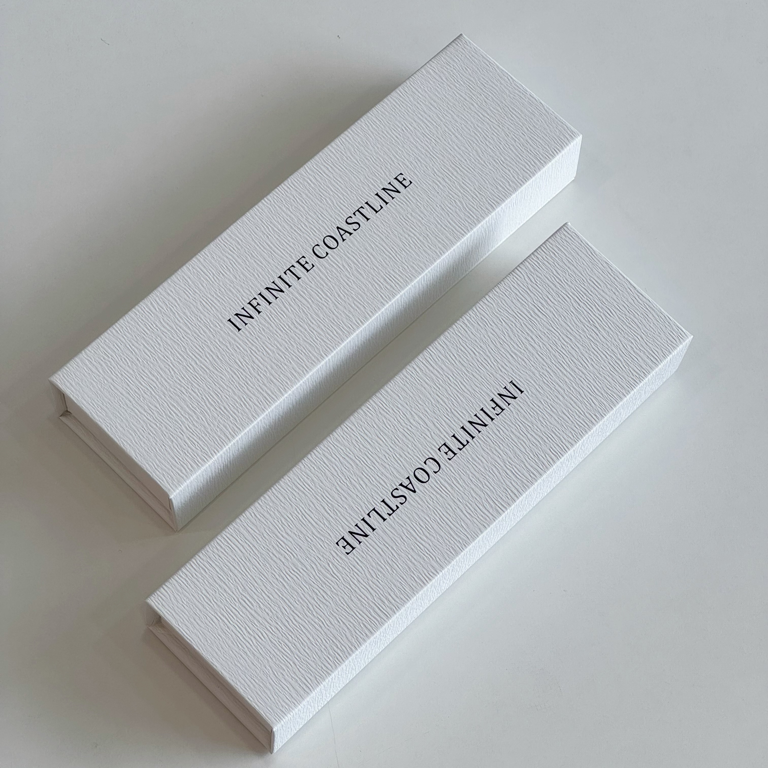 OEM/ODM Bracelet jewelry Gift Boxes
