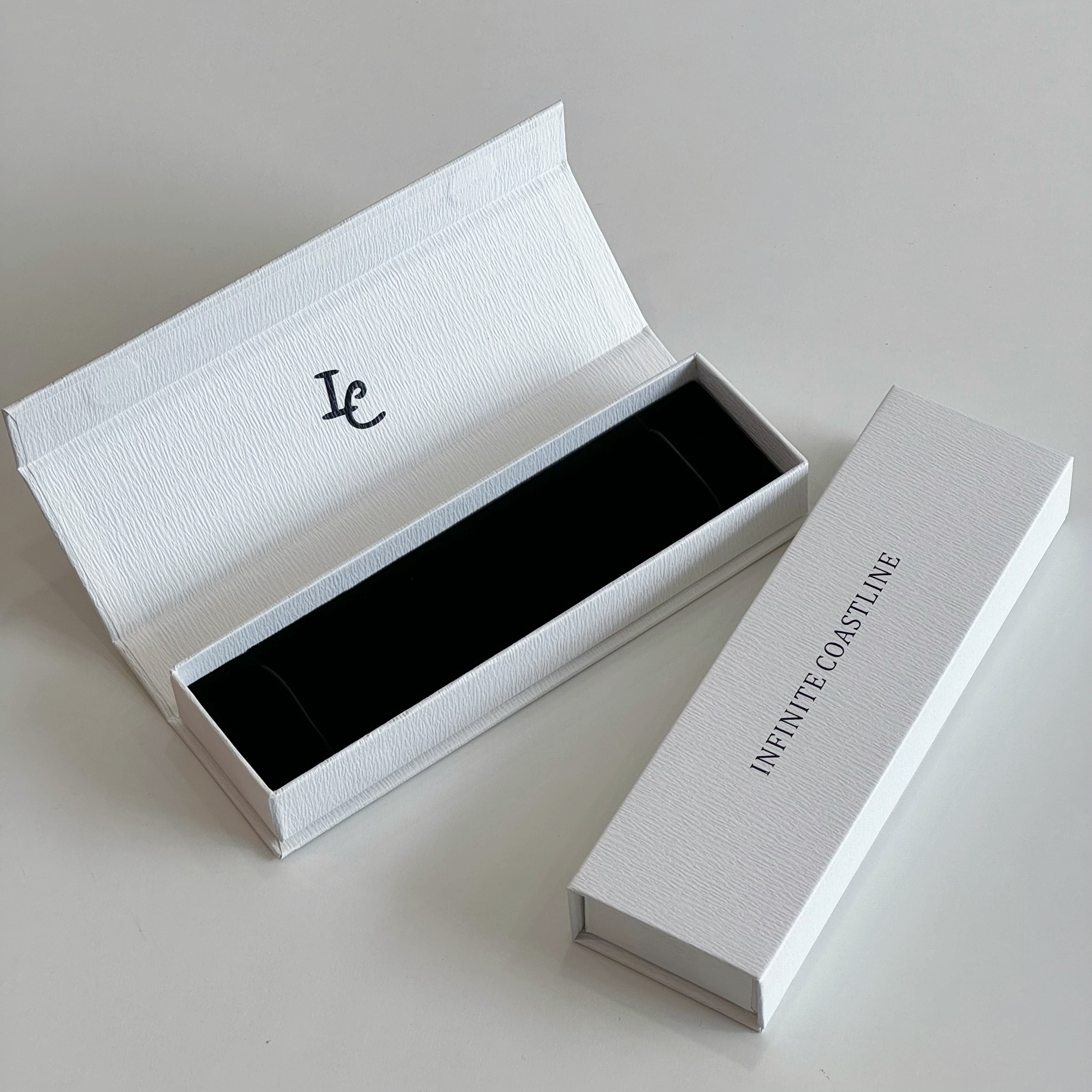OEM/ODM Bracelet jewelry Gift Boxes