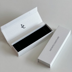 OEM/ODM Bracelet jewelry Gift Boxes