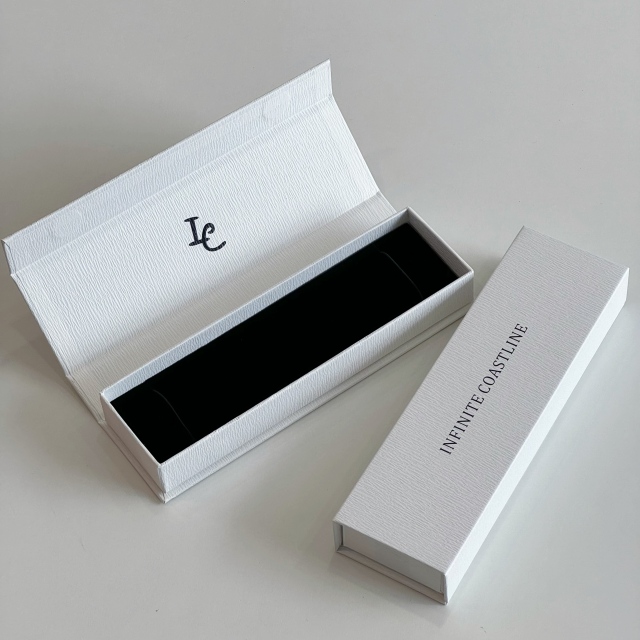 OEM/ODM Bracelet jewelry Gift Boxes