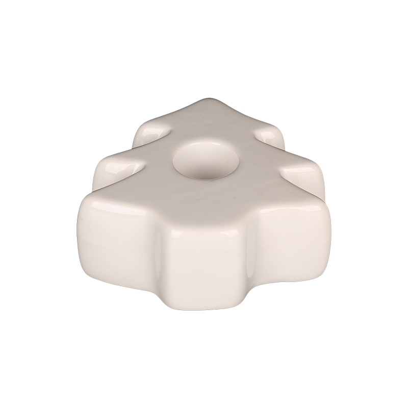 Wholesale Candlestick with multiple simple and elegant designs