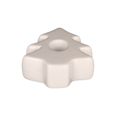 Wholesale Candlestick with multiple simple and elegant designs