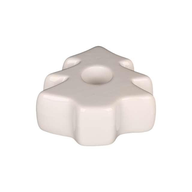 Wholesale Candlestick with multiple simple and elegant designs