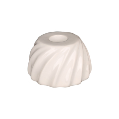 Wholesale Candlestick with multiple simple and elegant designs