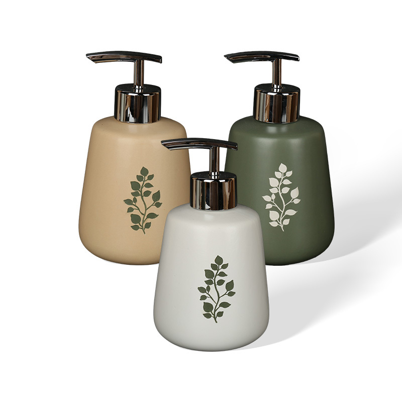 Wholesale Modern Wind Multi-Style Ceramic Sanitary Ware