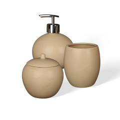 Wholesale Modern Wind Multi-Style Ceramic Sanitary Ware