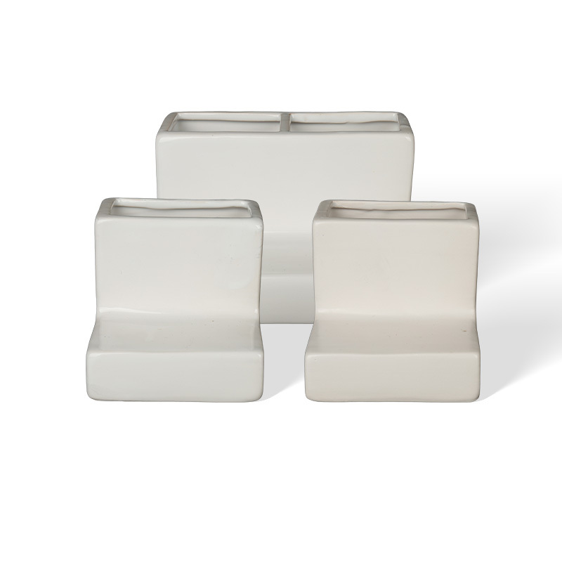 Wholesale Modern Wind Multi-Style Ceramic Sanitary Ware