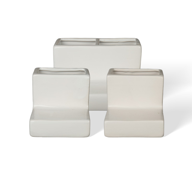 Wholesale Modern Wind Multi-Style Ceramic Sanitary Ware