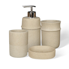 Wholesale Luxury and affordable ceramic bathroom products wholesale