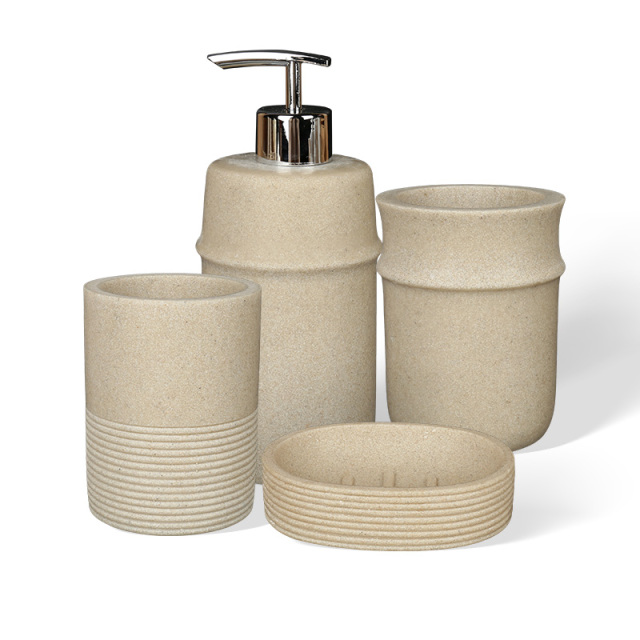 Wholesale Luxury and affordable ceramic bathroom products wholesale