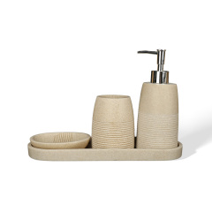 Wholesale Luxury and affordable ceramic bathroom products wholesale
