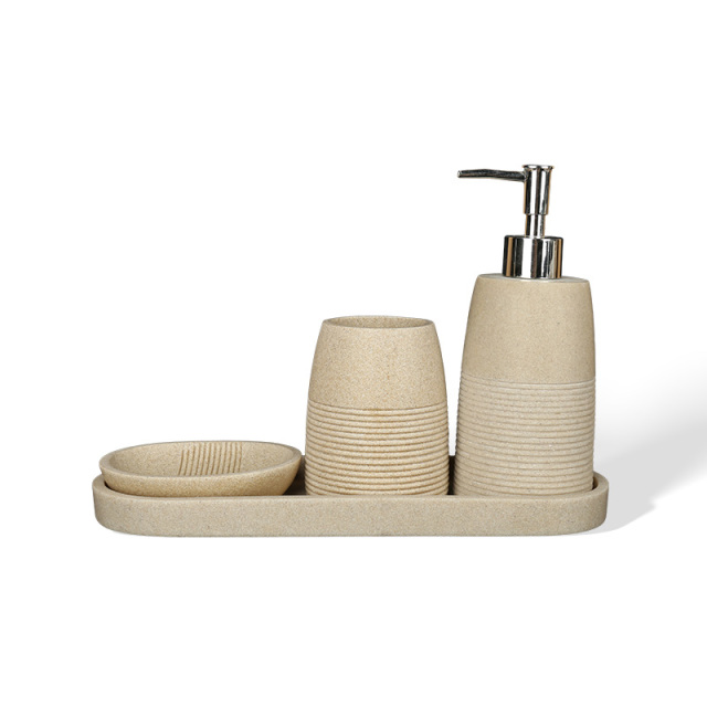 Wholesale Luxury and affordable ceramic bathroom products wholesale