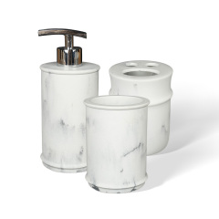 Wholesale Luxury and affordable ceramic bathroom products wholesale