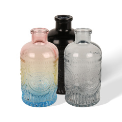 Wholesale High-quality glass aromatherapy bottles for wholesale
