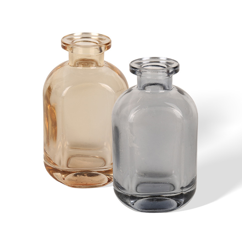 Wholesale High-quality glass aromatherapy bottles for wholesale