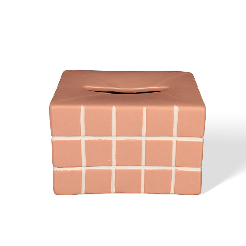Wholesale Design of Ceramic Sanitary Ware with Antique Brick Wall
