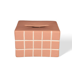 Wholesale Design of Ceramic Sanitary Ware with Antique Brick Wall