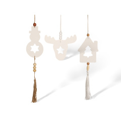 Wholesale Christmas tree hanging decorations