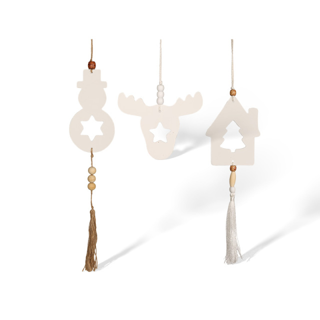 Wholesale Christmas tree hanging decorations