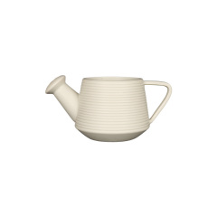 Wholesale Natural Retro Ceramic Flowerpot