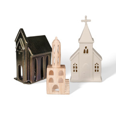 Wholesale Ceramic Decorative Items