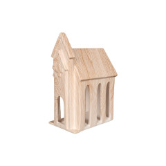 Wholesale Ceramic Decorative Items
