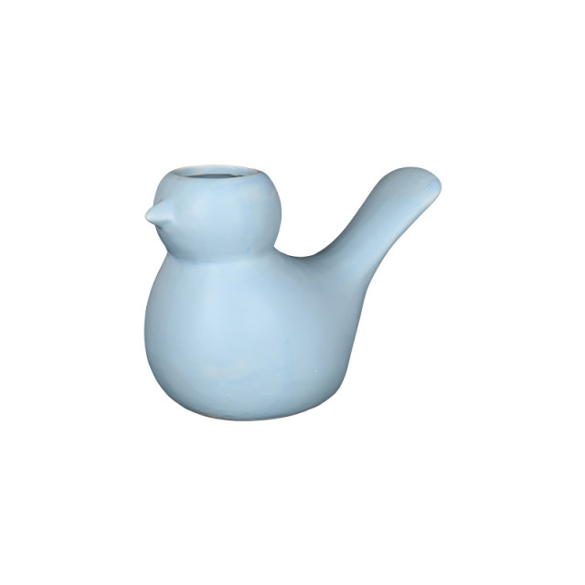 Wholesale cute pet geometric ceramic ornaments