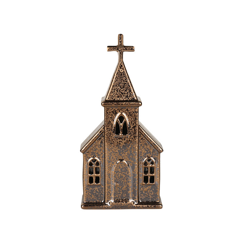 Wholesale Ceramic Decorative Items